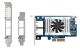 QXG-10G2T-X710