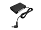 PWR-ADAPTER-120W-F01