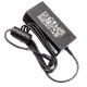 PWR-ADAPTER-36W-A01