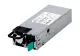 PWR-PSU-250W-DT04