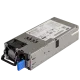 PWR-PSU-550W-DT01