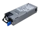PWR-PSU-550W-HN01