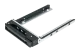 TRAY-25-NK-BLK02