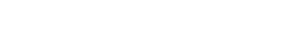 Official Website